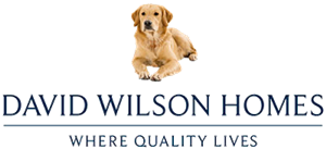 David Wilson Homes